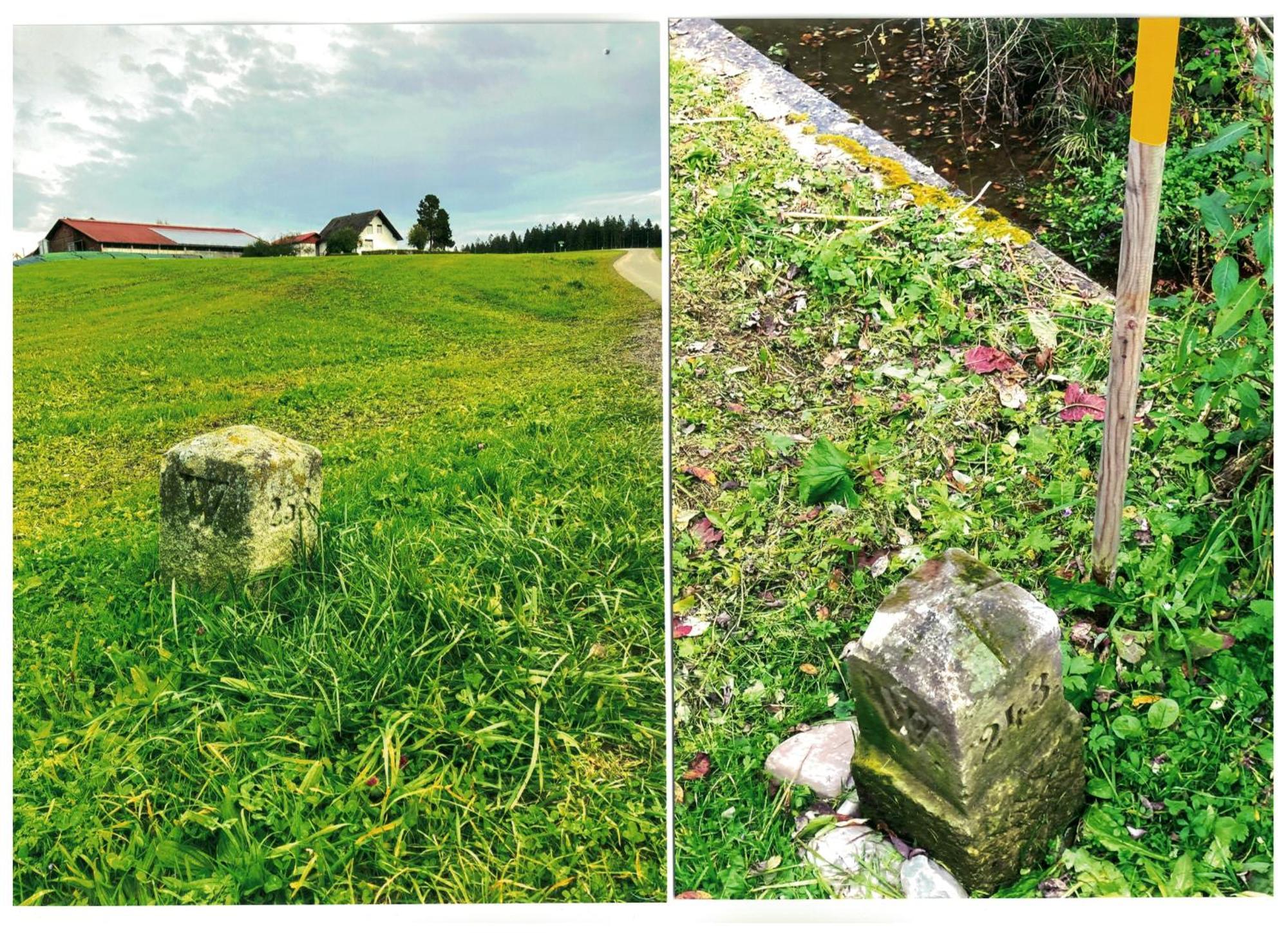 Uebernachtungsmoeglichkeit In Maierhoefen Grunenbach المظهر الخارجي الصورة